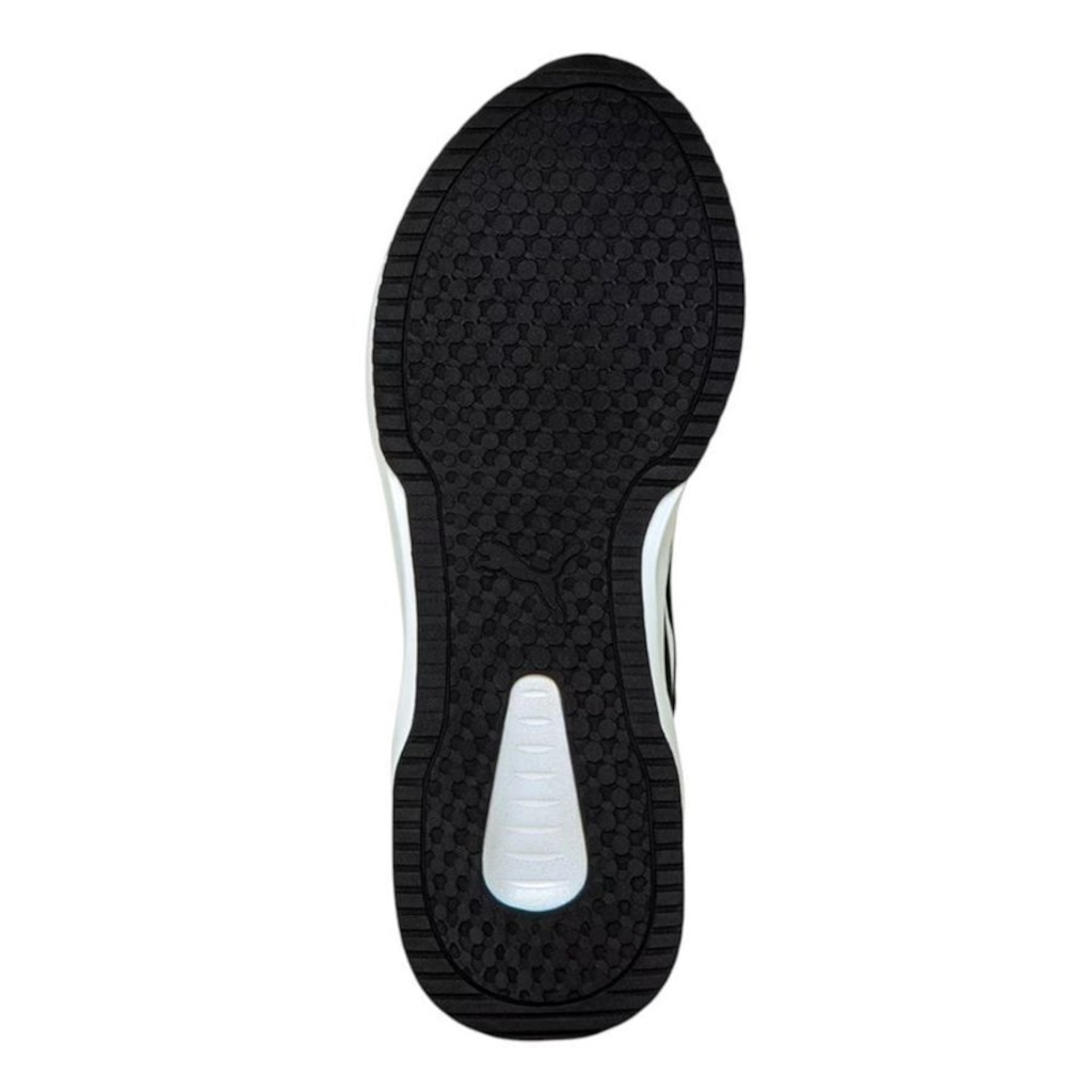 Imagem 5 do produto Tênis Puma Flyer Lite 3 BDP Masculino