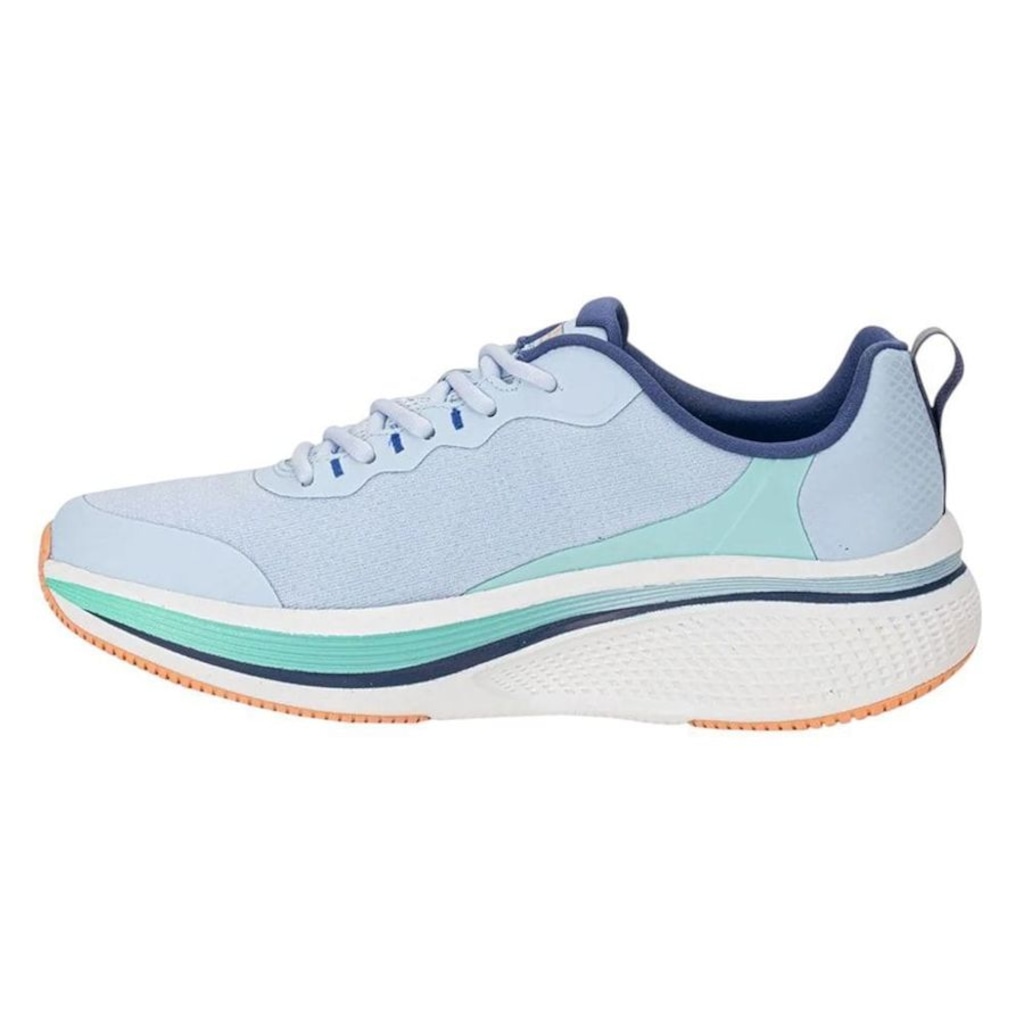Imagem 2 do produto Tênis Skechers Go Run Elevate 2.0 Cardona Feminino