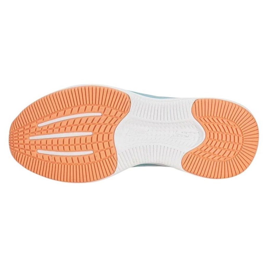 Imagem 5 do produto Tênis Skechers Go Run Elevate 2.0 Cardona Feminino