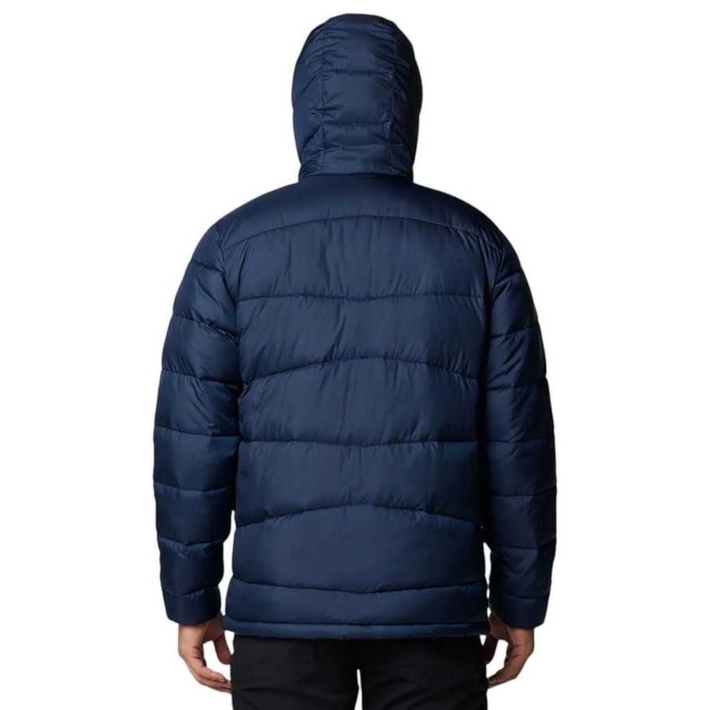 Imagem 2 do produto Jaqueta Columbia Fivemile Butte II Masculina