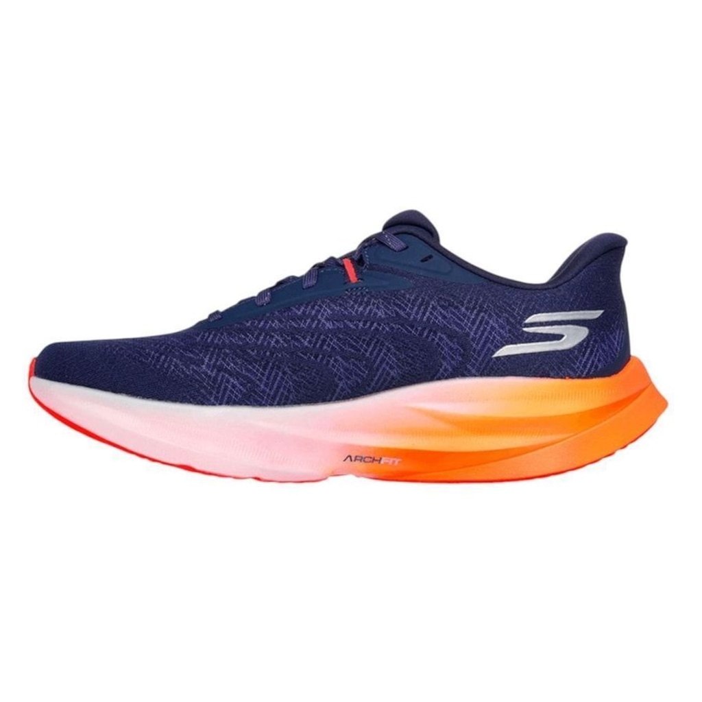 Imagem 2 do produto Tênis Skechers SKX Aero Spark Masculino