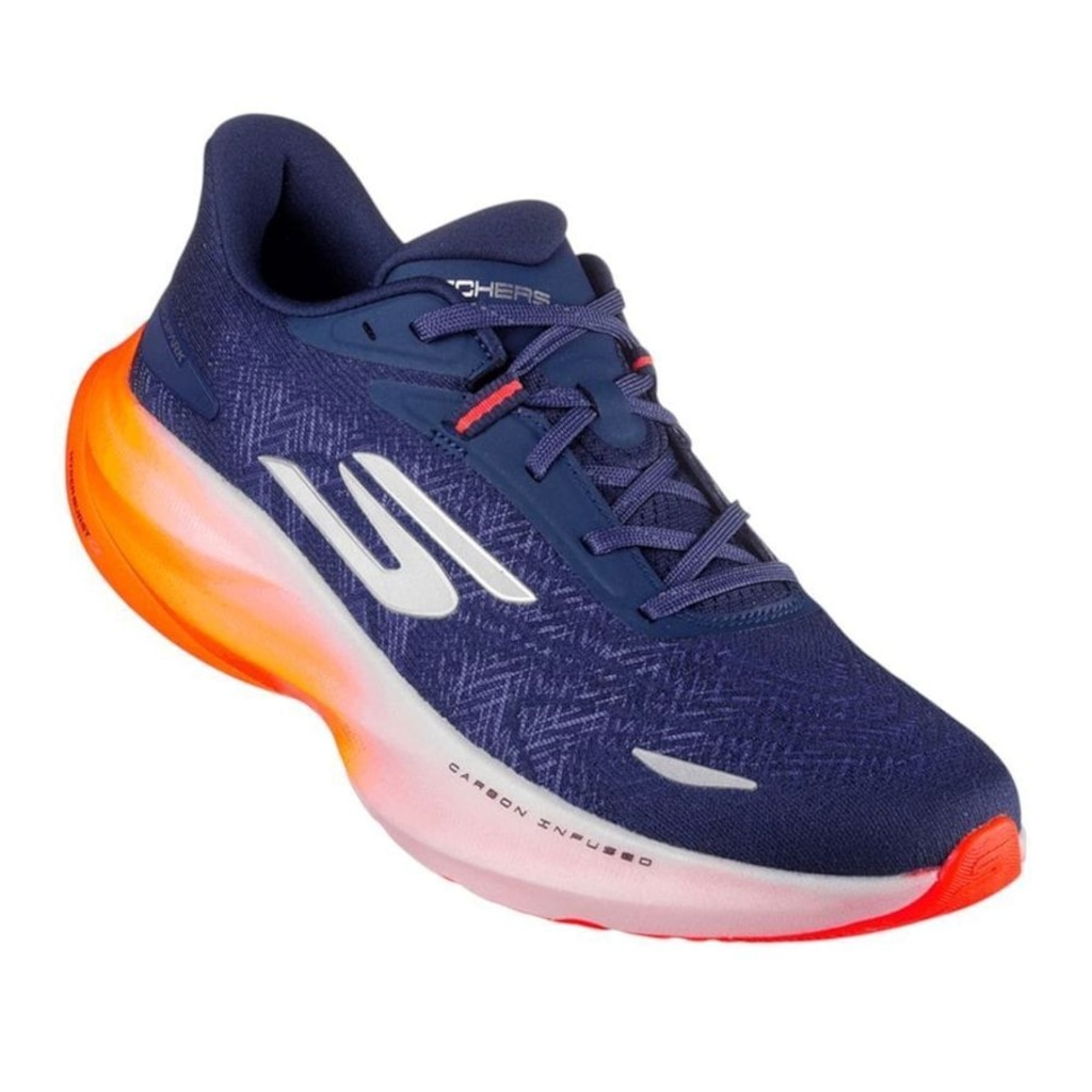 Imagem 3 do produto Tênis Skechers SKX Aero Spark Masculino