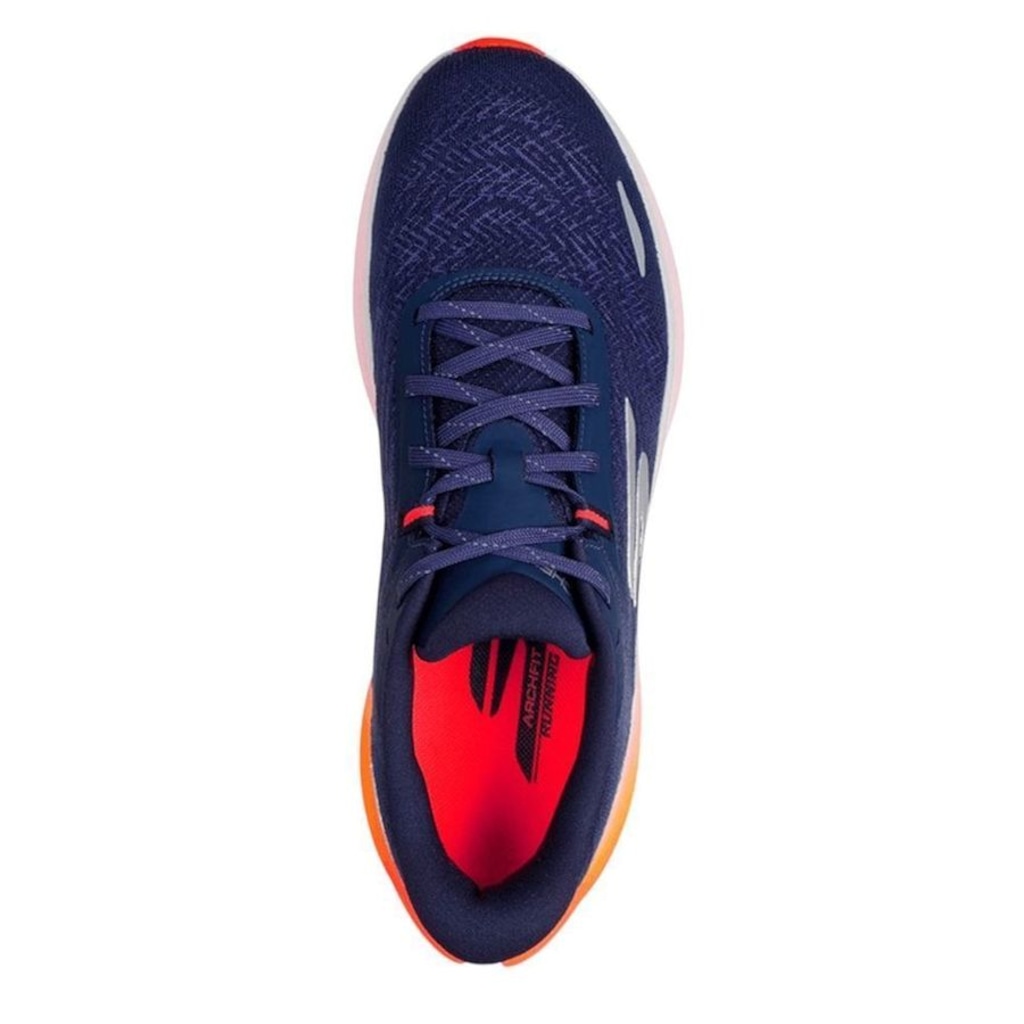 Imagem 4 do produto Tênis Skechers SKX Aero Spark Masculino
