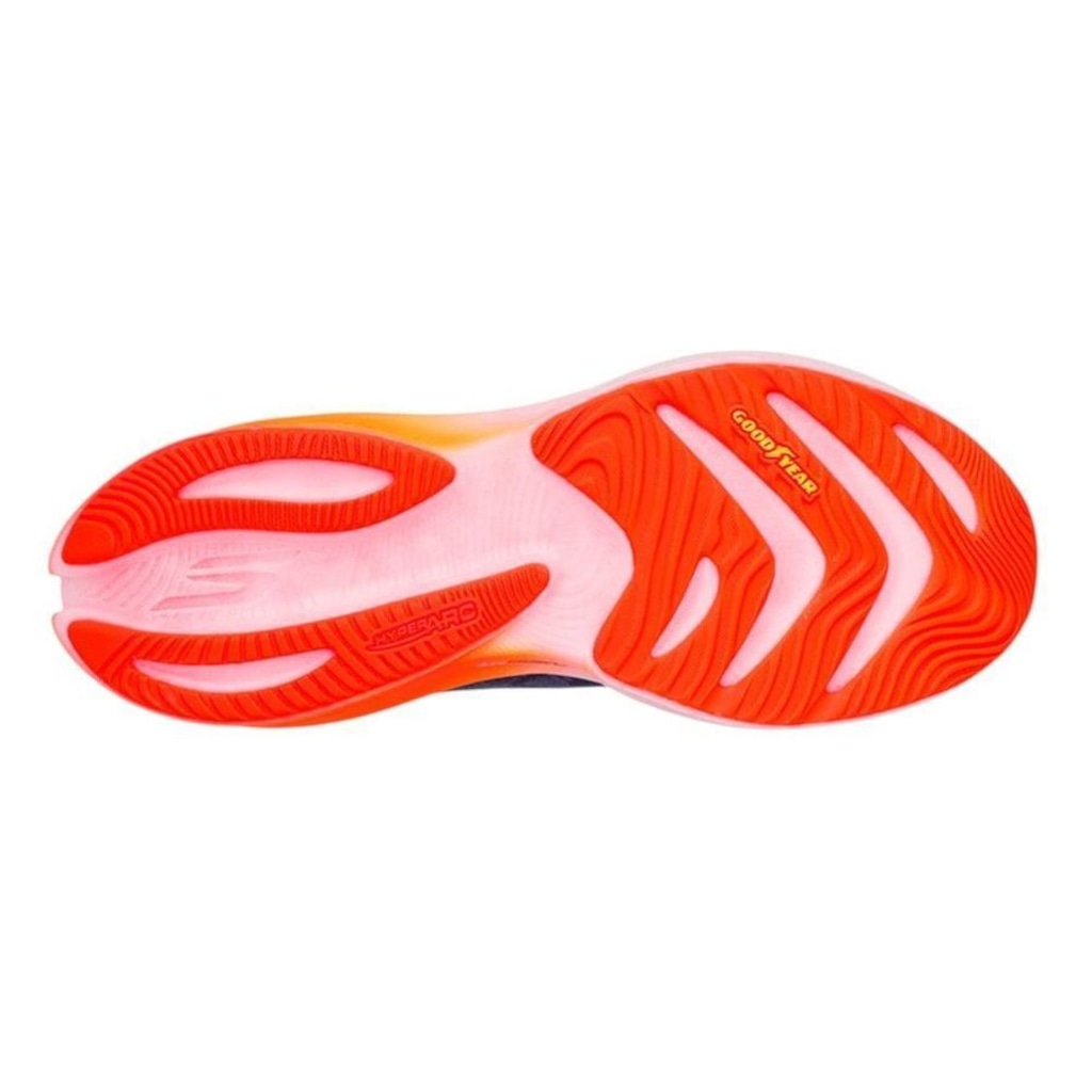 Imagem 5 do produto Tênis Skechers SKX Aero Spark Masculino