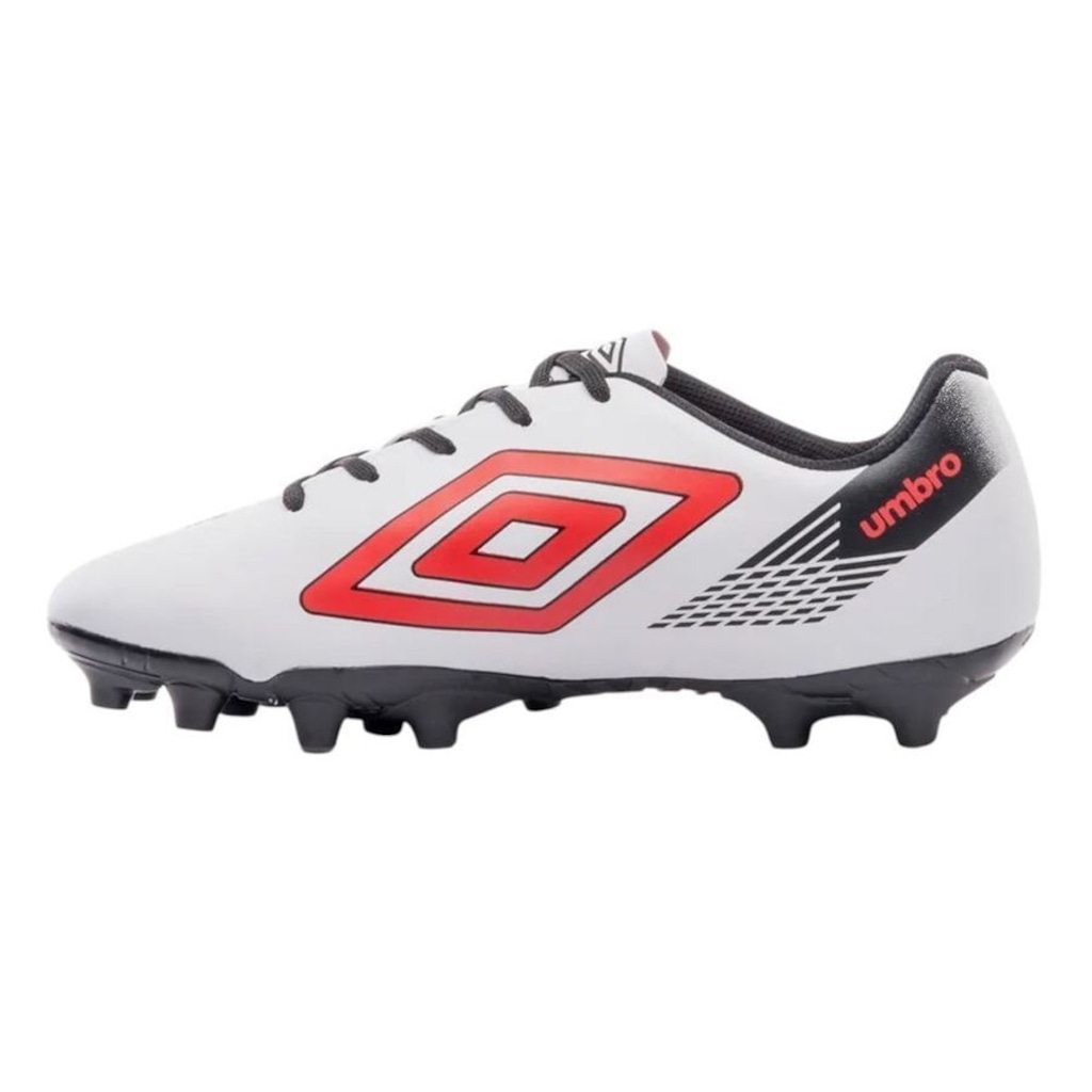 Imagem 2 do produto Chuteira De Campo Umbro On Masculina