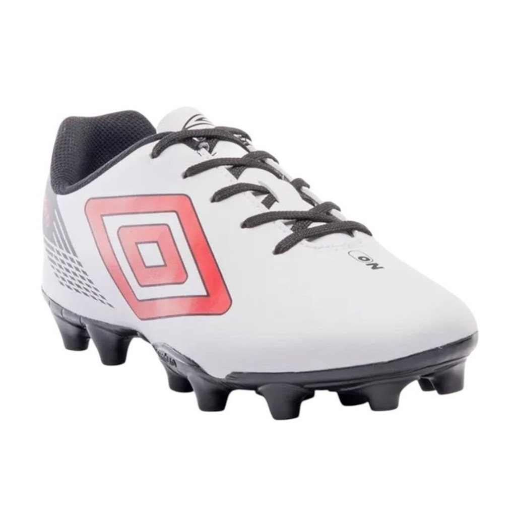 Imagem 3 do produto Chuteira De Campo Umbro On Masculina