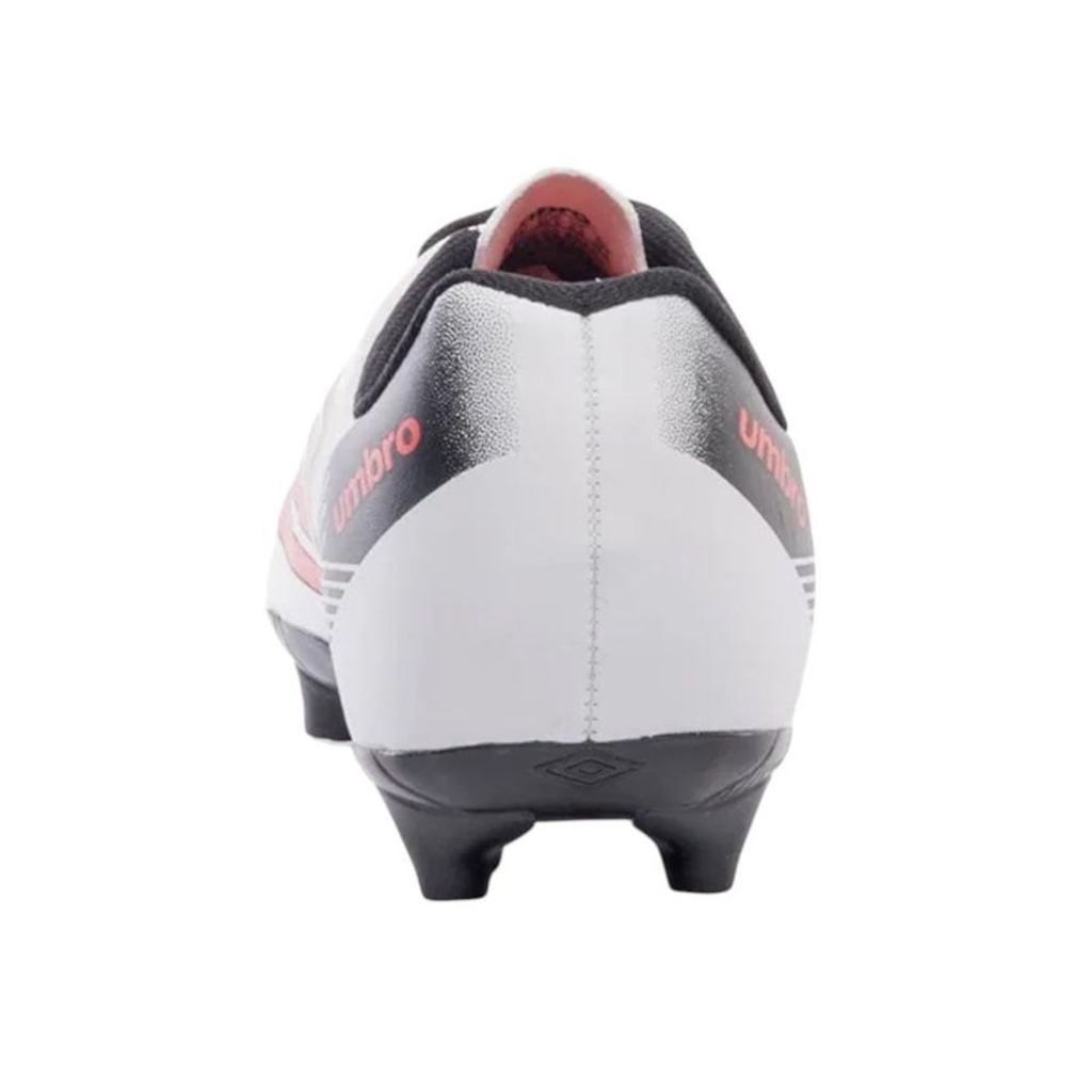 Imagem 4 do produto Chuteira De Campo Umbro On Masculina