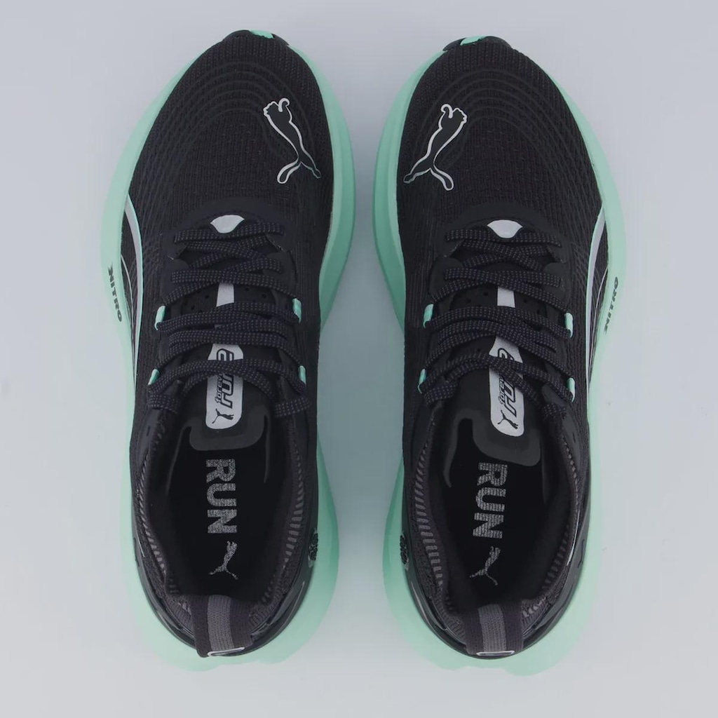 Imagem 4 do produto Tênis Feminino Puma Forever Run Nitro 2