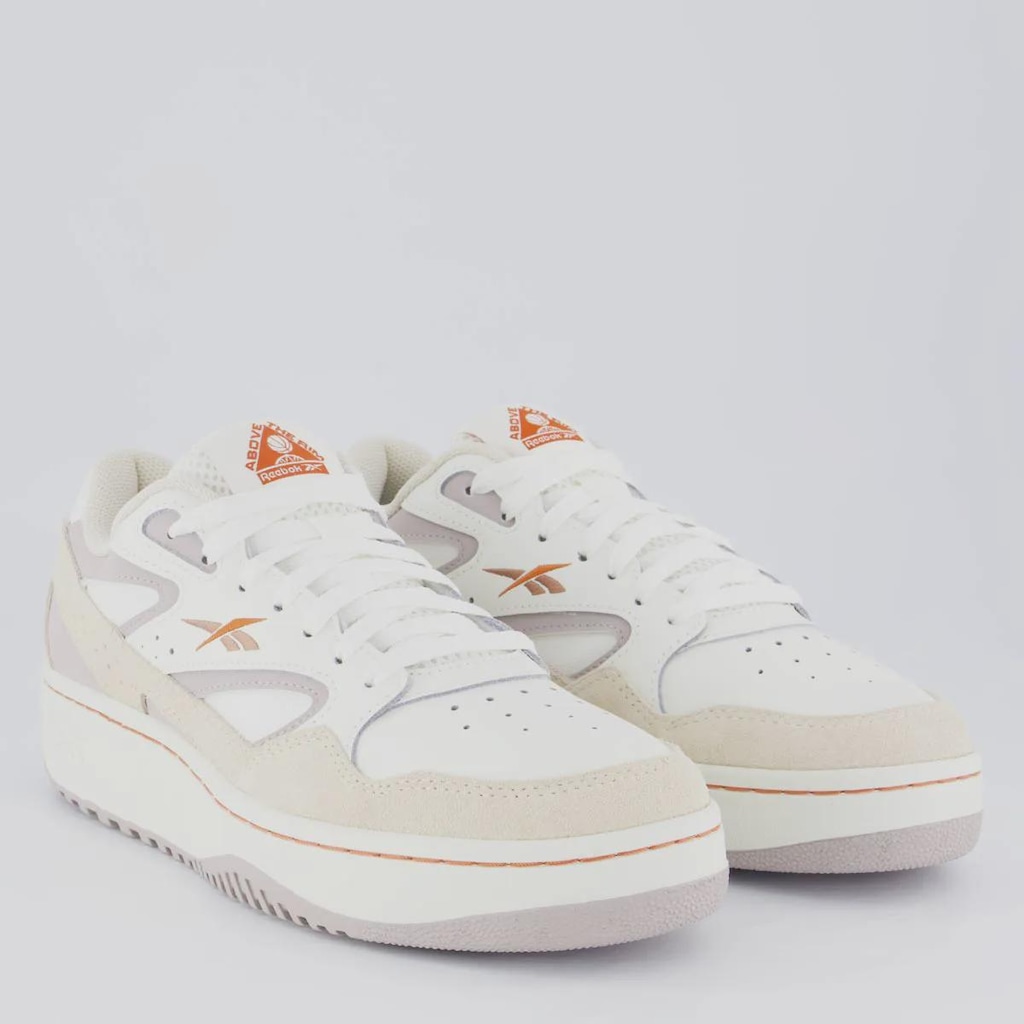 Imagem 2 do produto Tênis Masculino Reebok ATR Chill 96