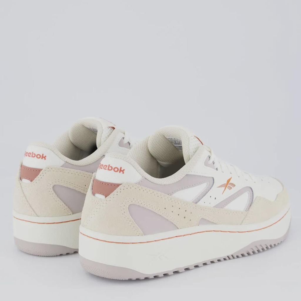 Imagem 3 do produto Tênis Masculino Reebok ATR Chill 96