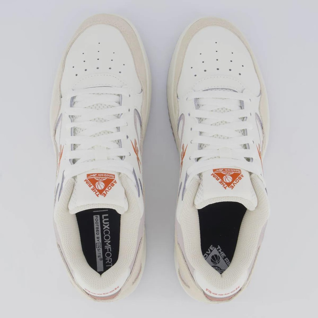 Imagem 4 do produto Tênis Masculino Reebok ATR Chill 96