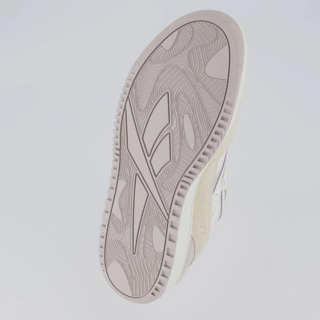 Imagem 5 do produto Tênis Masculino Reebok ATR Chill 96