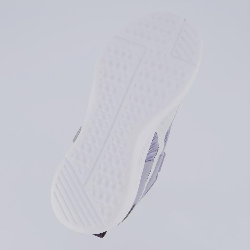 Imagem 5 do produto Tênis Infantil Puma Flyer Runner Mesh