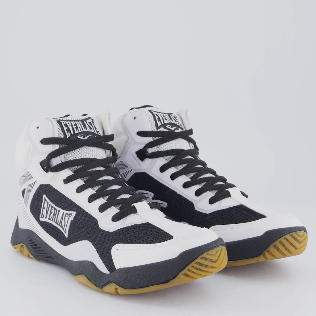 Imagem 2 do produto Tênis Everlast Strike 4