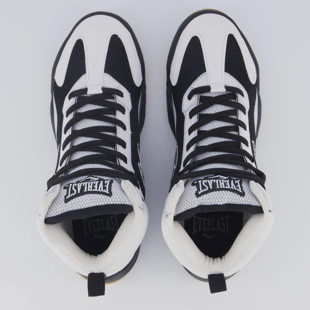 Imagem 4 do produto Tênis Everlast Strike 4