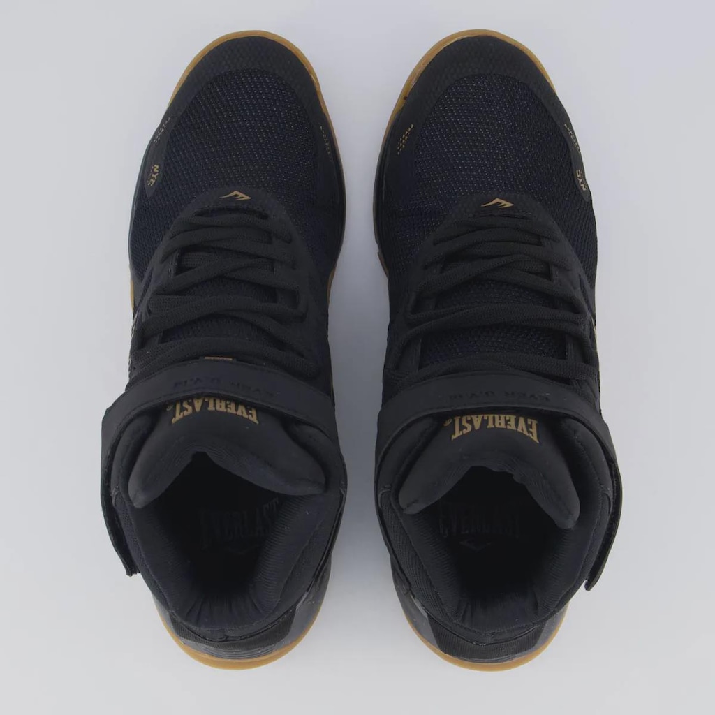 Imagem 4 do produto Tênis Masculino Everlast Monster 4