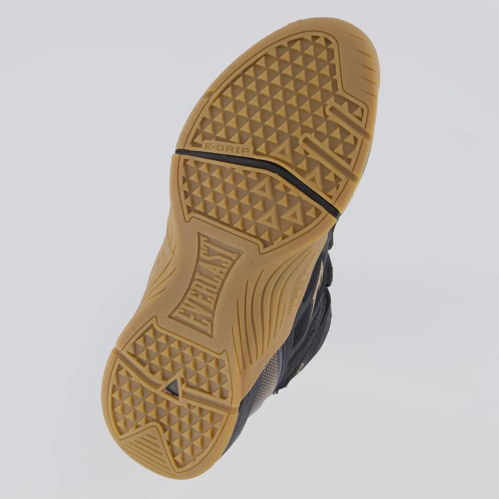 Imagem 5 do produto Tênis Masculino Everlast Monster 4
