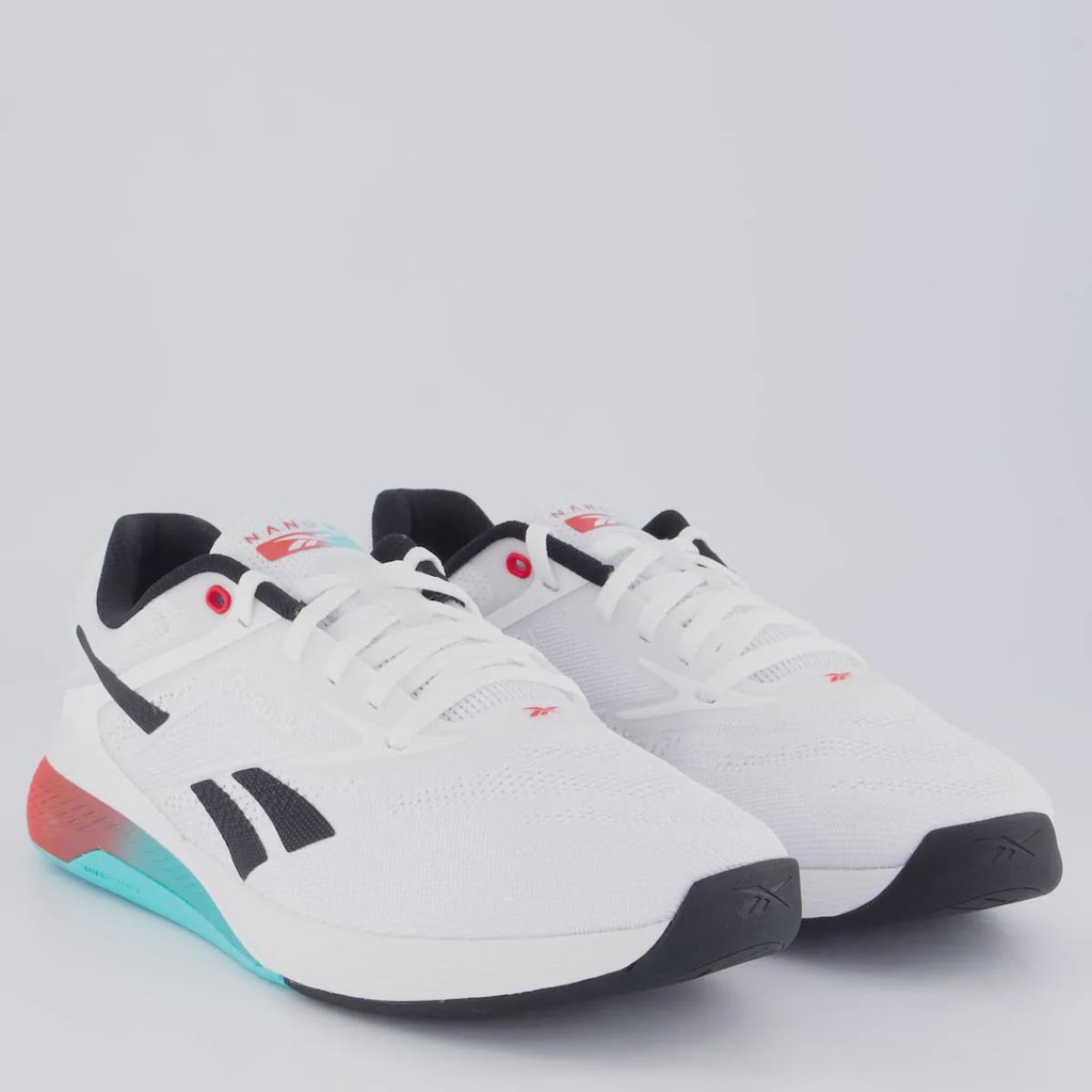 Imagem 2 do produto Tênis Feminino Reebok Nano X5