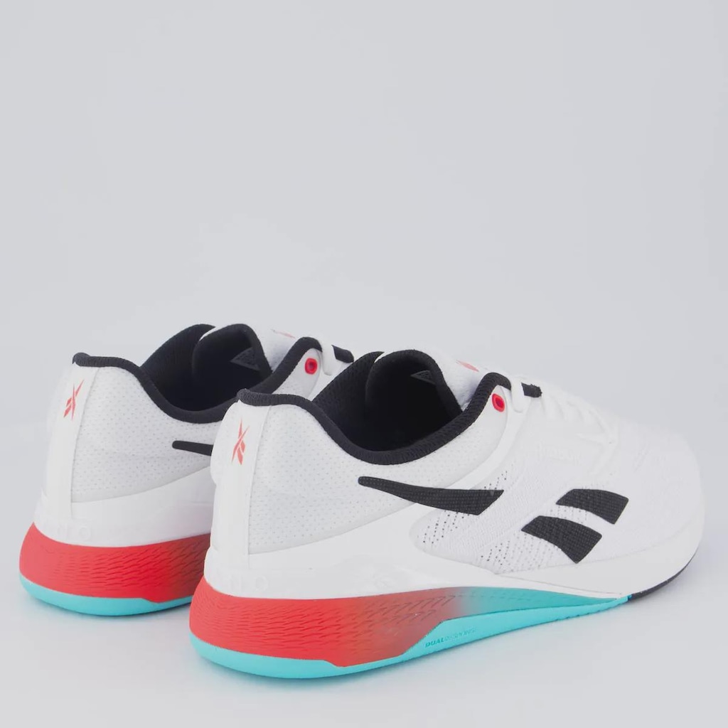 Imagem 3 do produto Tênis Feminino Reebok Nano X5