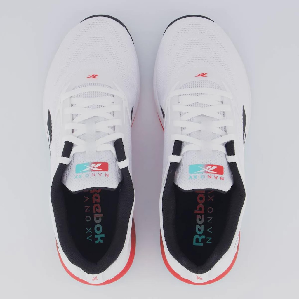 Imagem 4 do produto Tênis Feminino Reebok Nano X5
