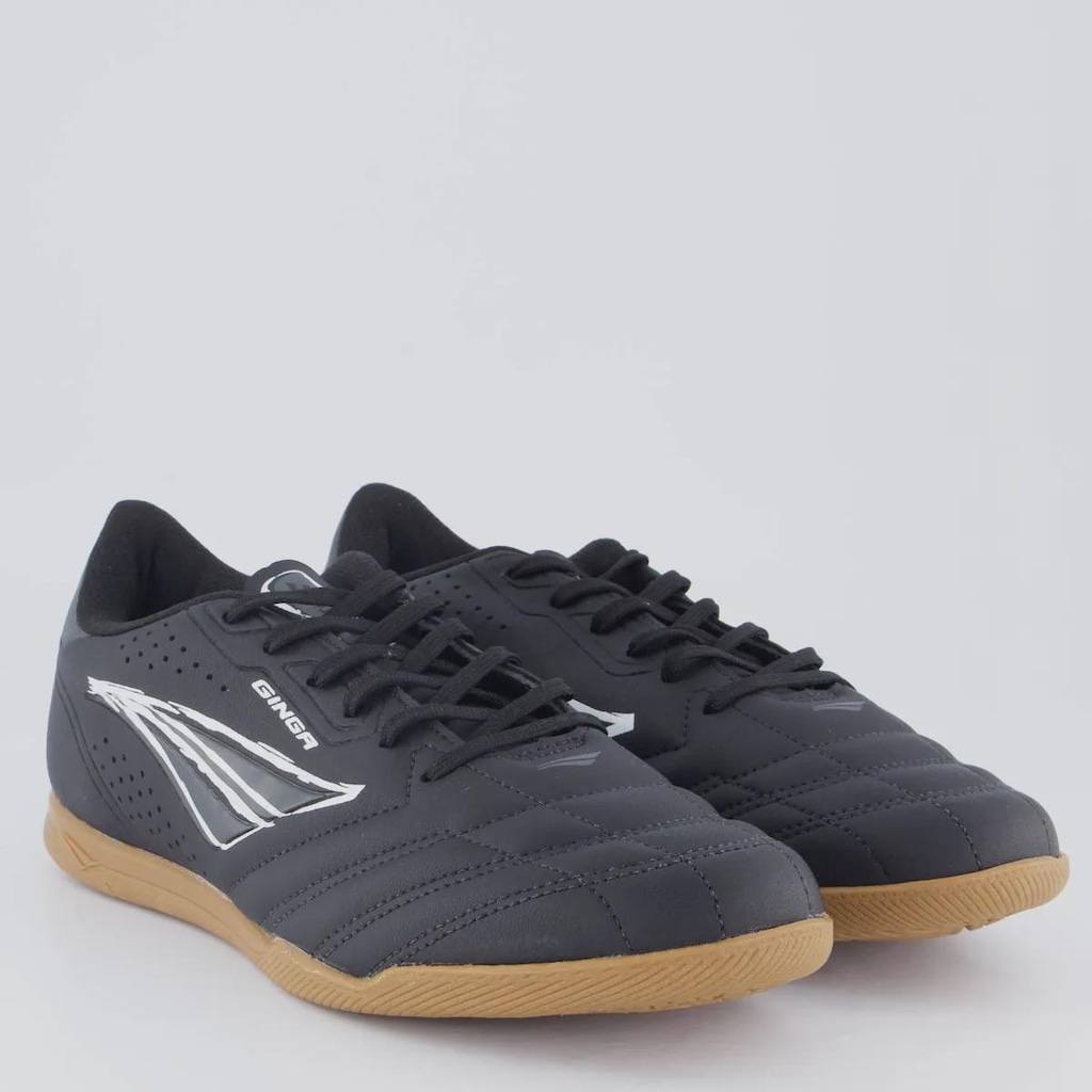 Imagem 2 do produto Chuteira Futsal Adulto Penalty Ginga Y-1