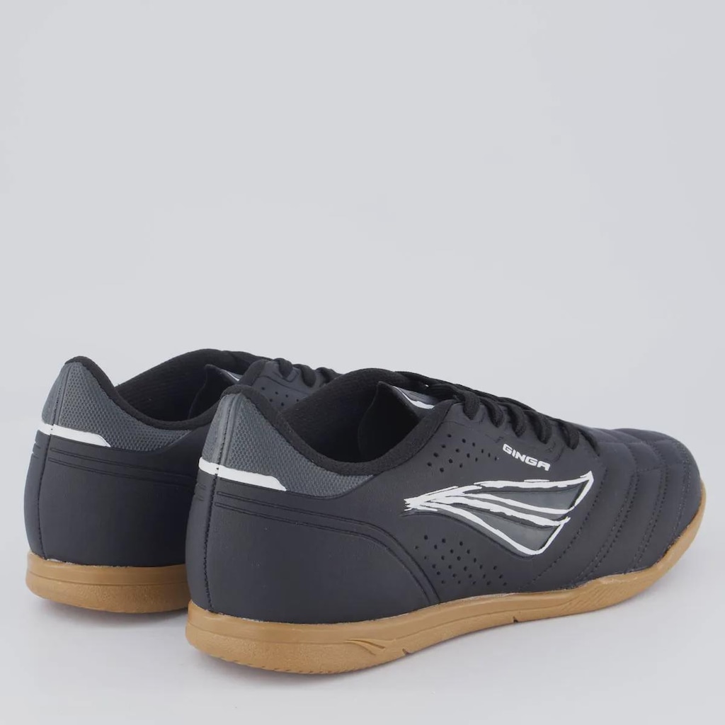 Imagem 3 do produto Chuteira Futsal Adulto Penalty Ginga Y-1