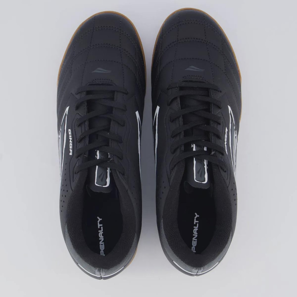 Imagem 4 do produto Chuteira Futsal Adulto Penalty Ginga Y-1