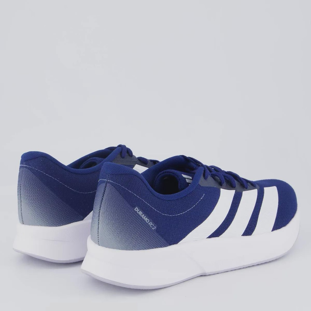 Imagem 3 do produto Tênis Masculino adidas Duramo RC2