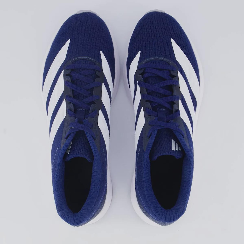 Imagem 4 do produto Tênis Masculino adidas Duramo RC2