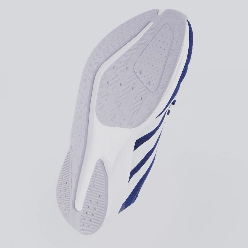 Imagem 5 do produto Tênis Masculino adidas Duramo RC2