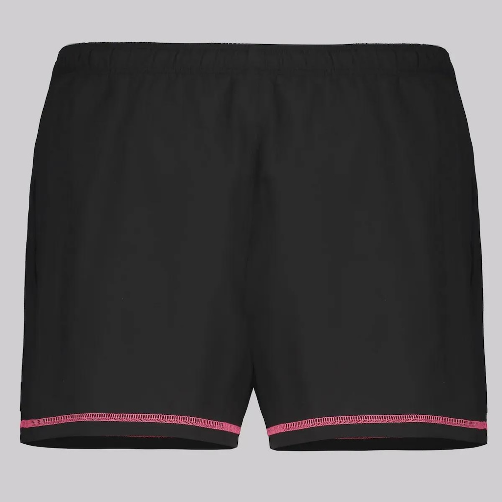 Imagem 4 do produto Kit Short Puma Board Feminino - 2 Unidades
