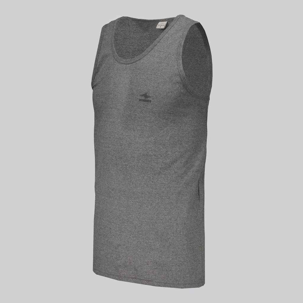 Imagem 2 do produto Camiseta Regata Nicoboco Rodes Masculina