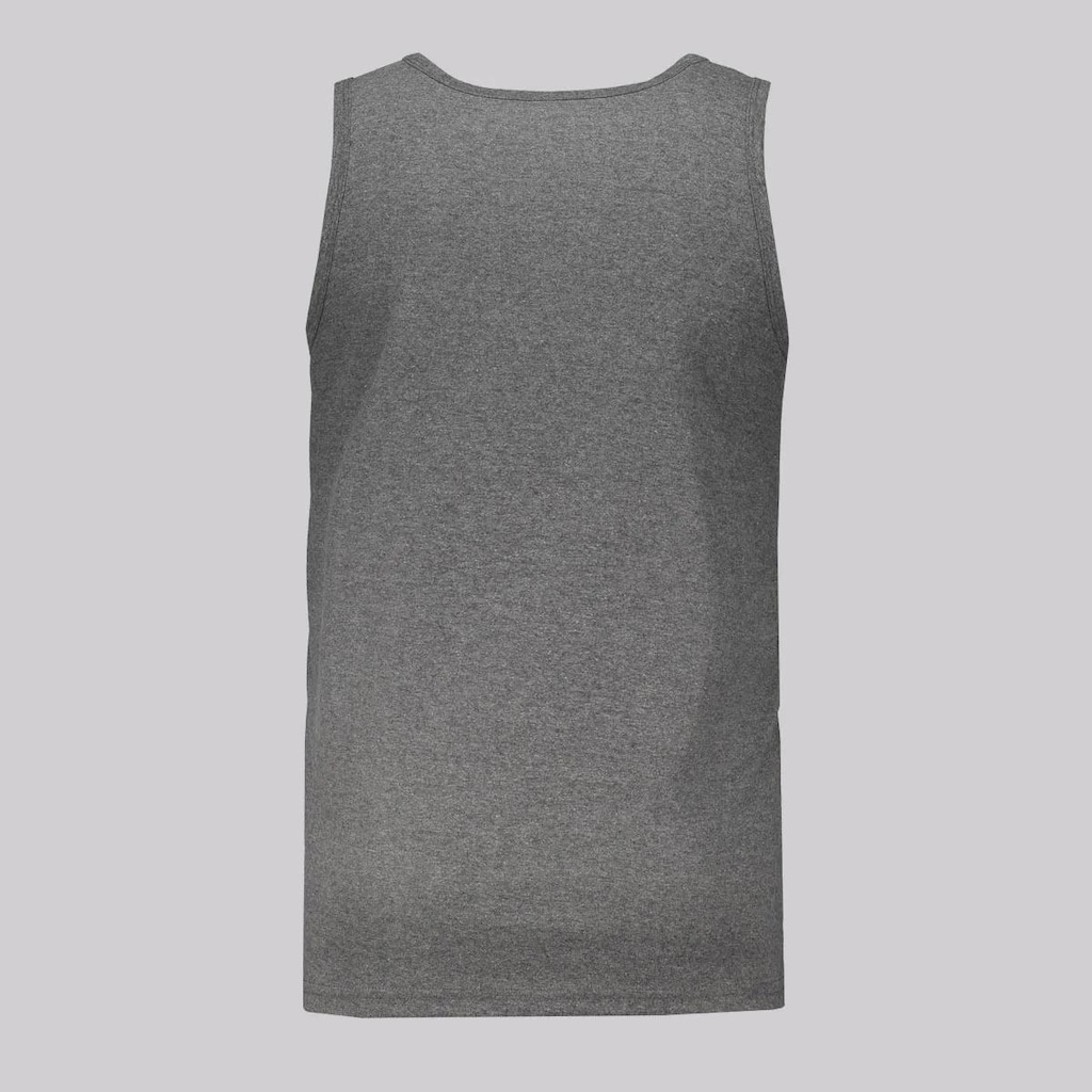 Imagem 3 do produto Camiseta Regata Nicoboco Rodes Masculina