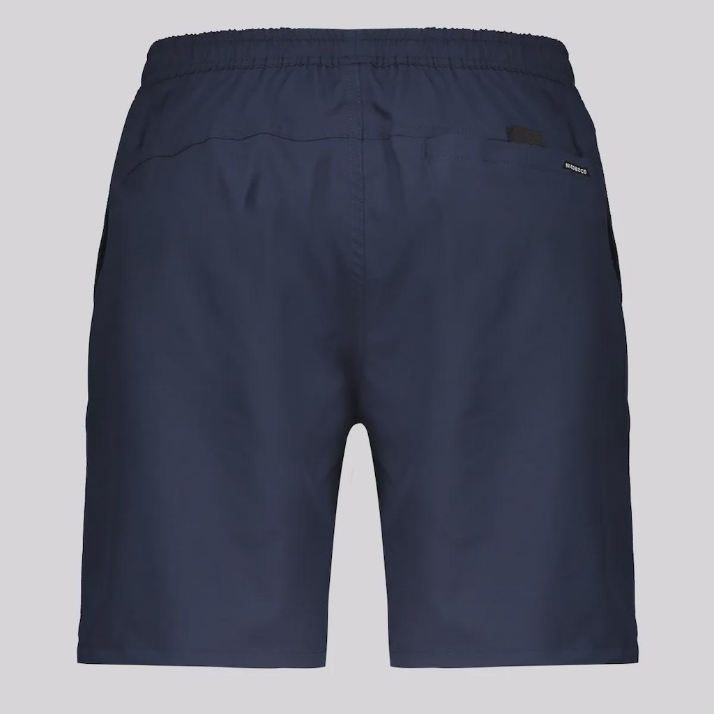 Imagem 3 do produto Short Nicoboco Volley Noid Masculino