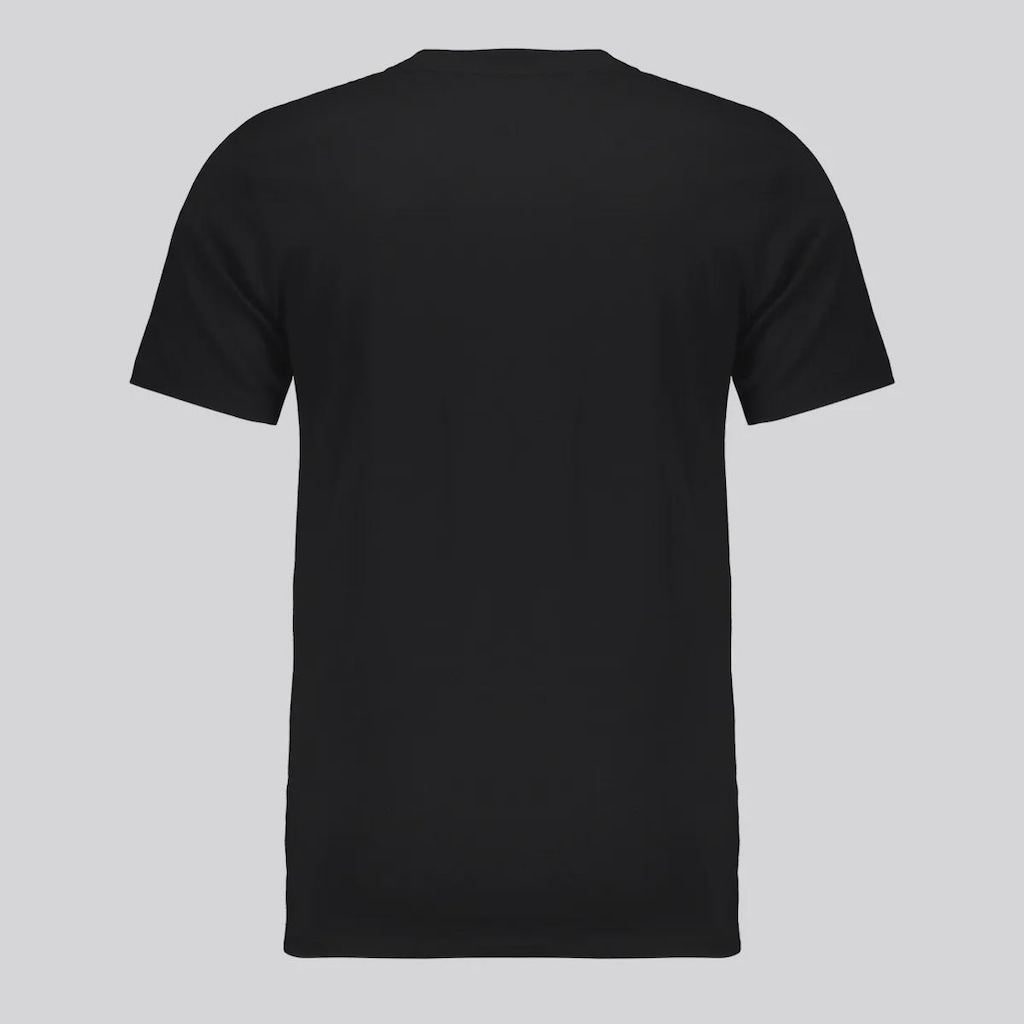 Imagem 3 do produto Camiseta Nicoboco Stretch Patmos Masculina