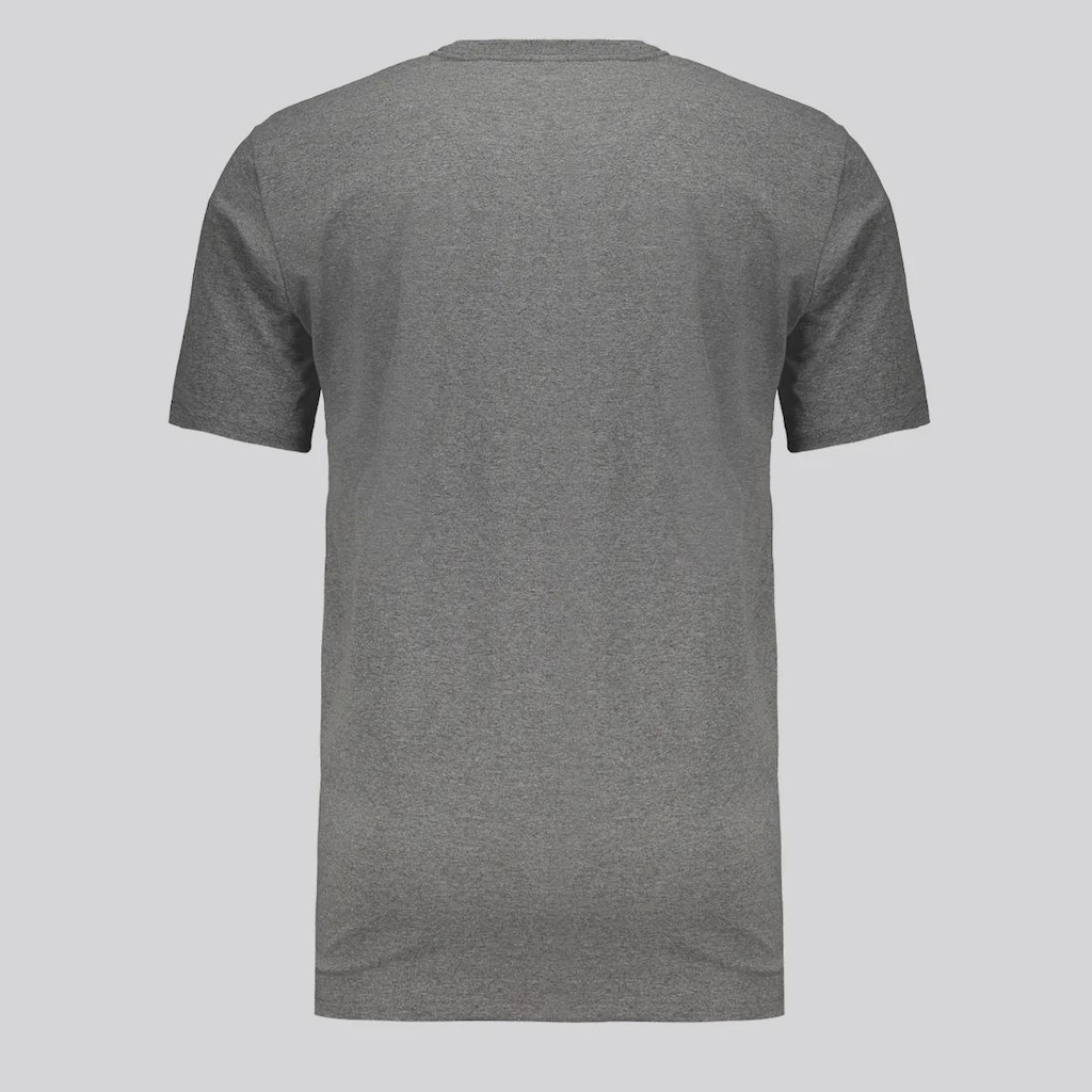 Imagem 3 do produto Camiseta Nicoboco Stretch Caccini Masculina