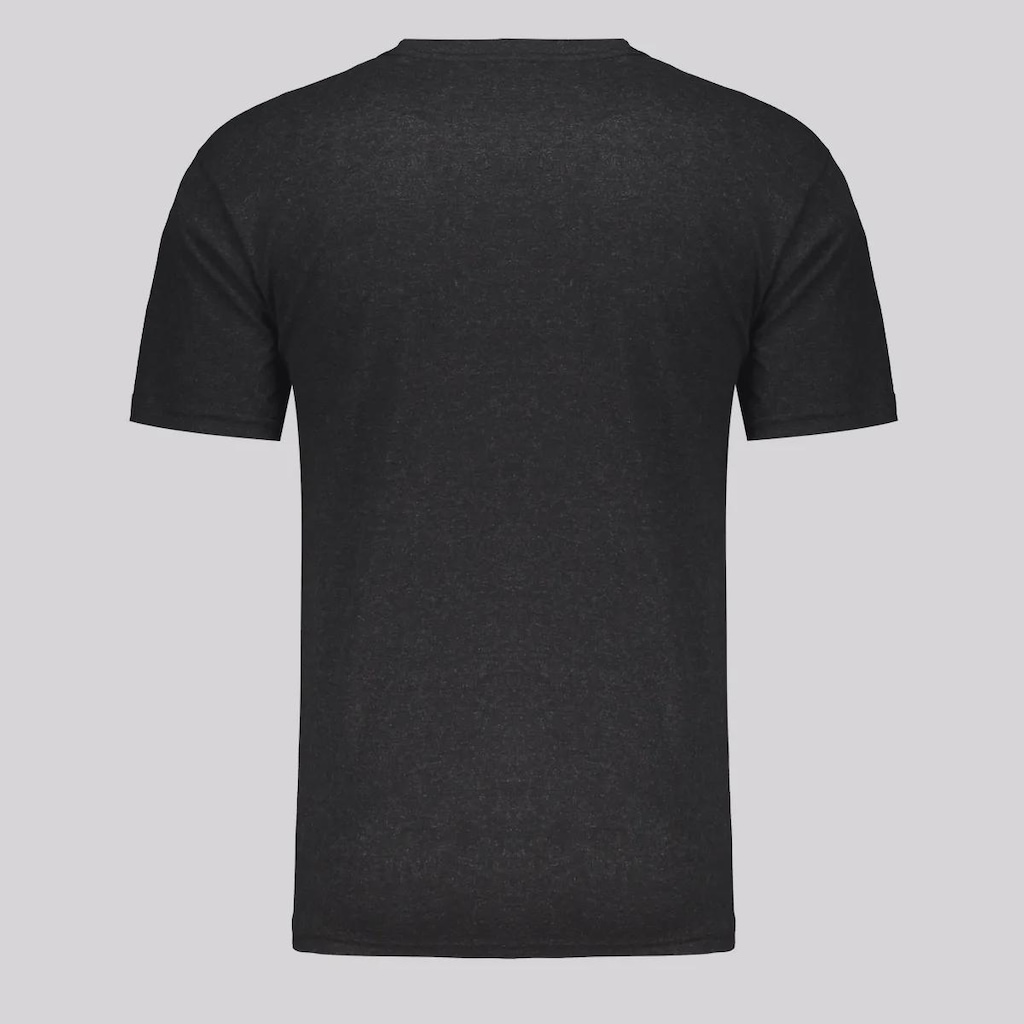 Imagem 3 do produto Camiseta Nicoboco Basica Charged Masculina
