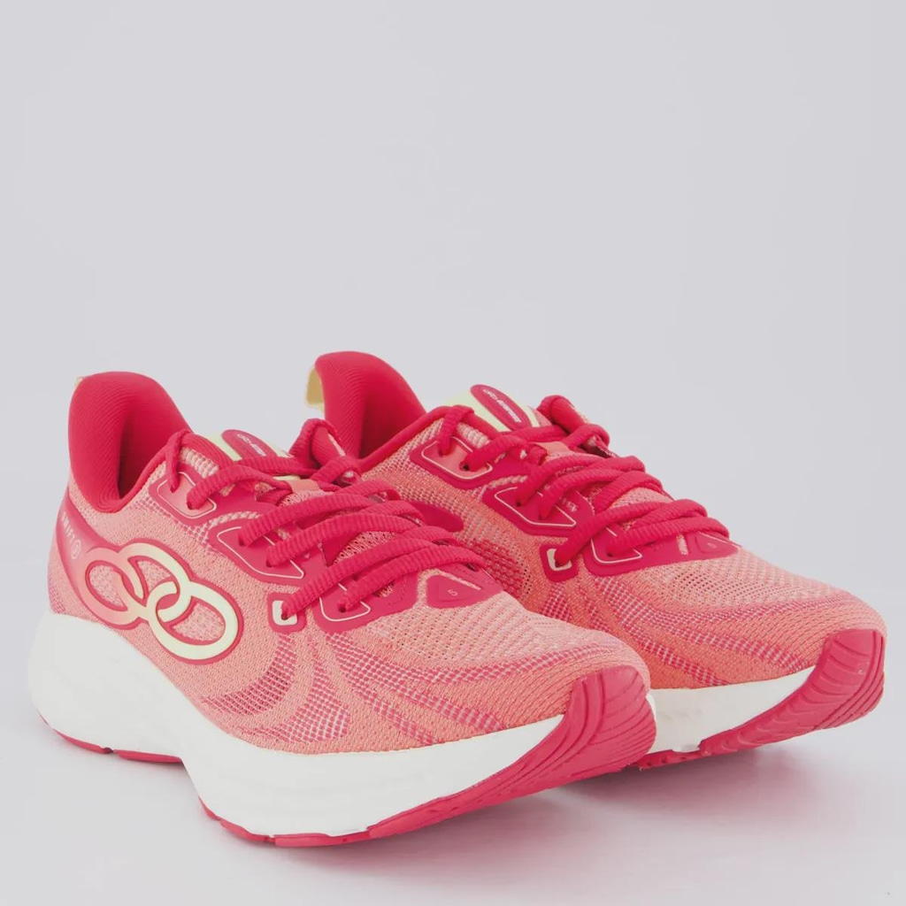 Imagem 2 do produto Tênis Feminino Olympikus Swift 5