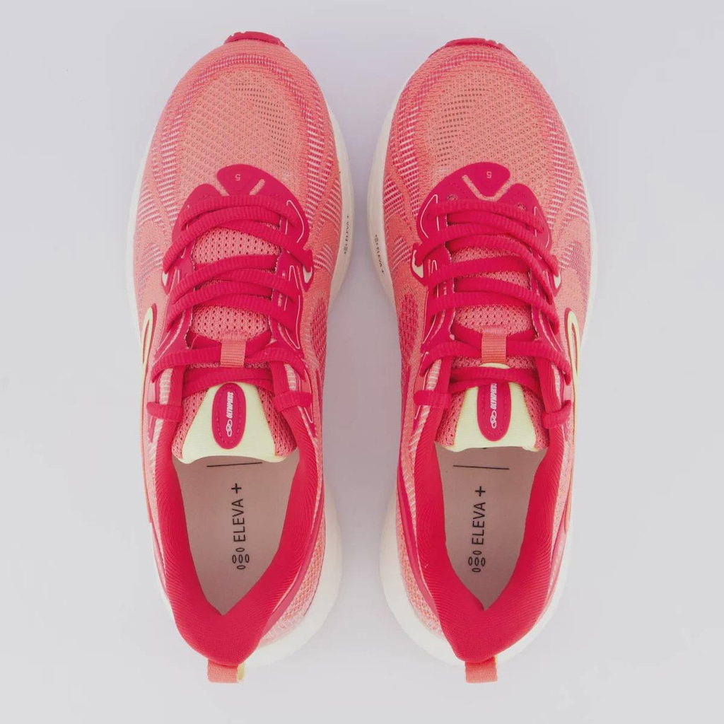 Imagem 4 do produto Tênis Feminino Olympikus Swift 5