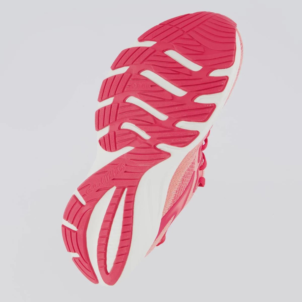 Imagem 5 do produto Tênis Feminino Olympikus Swift 5