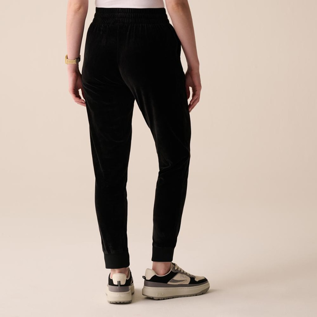Imagem 5 do produto Agasalho Fila F-Box Feminino