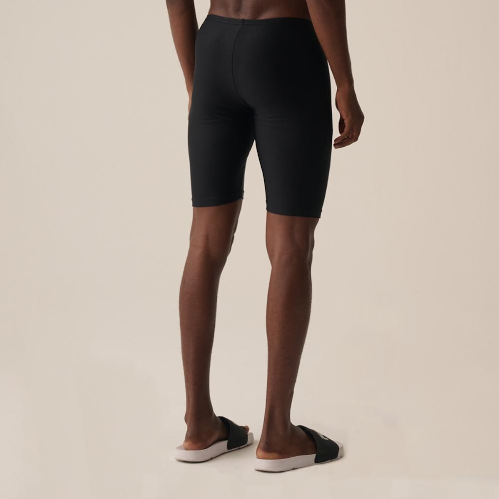 Imagem 2 do produto Bermuda Fila Perform Swim II Masculina