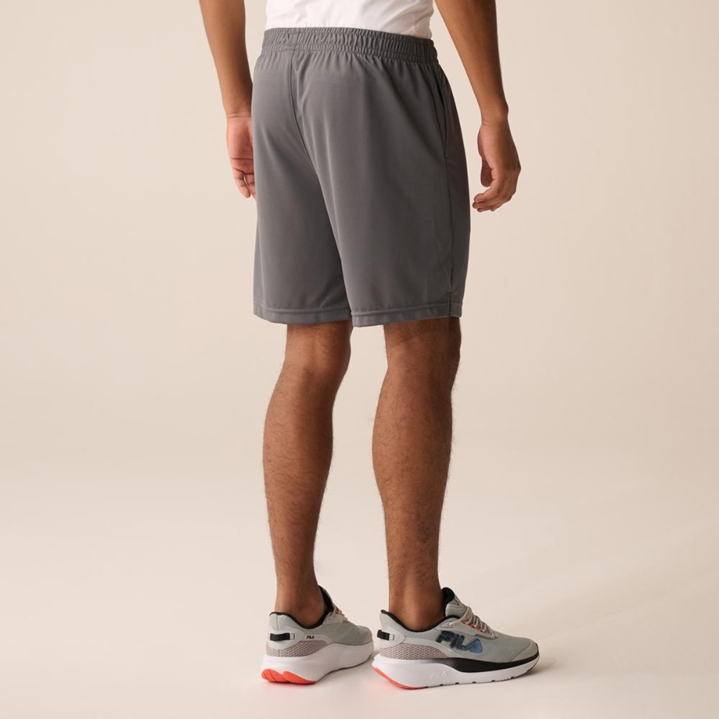 Imagem 3 do produto Bermuda Fila Sports Myler - 8" Masculina