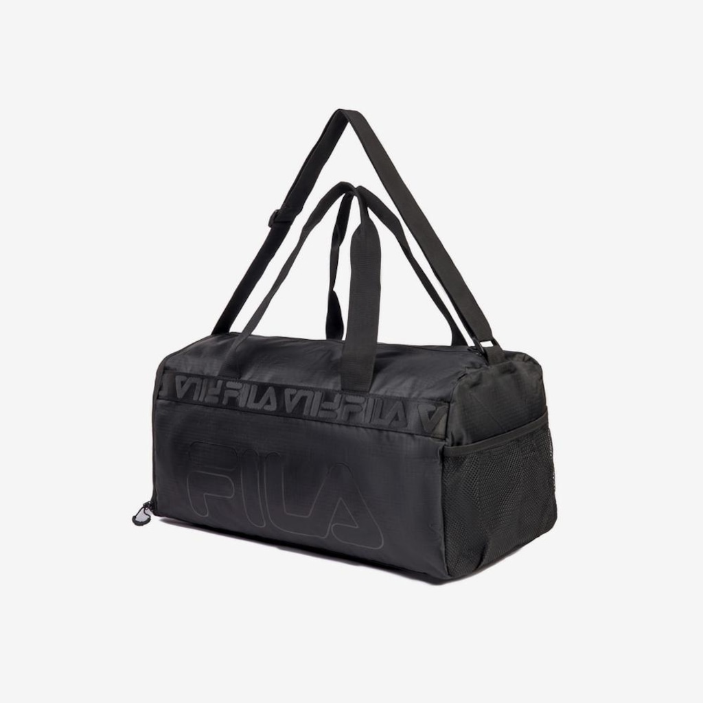 Imagem 2 do produto Bolsa Fila Sport Life Outline Pp 25 Litros