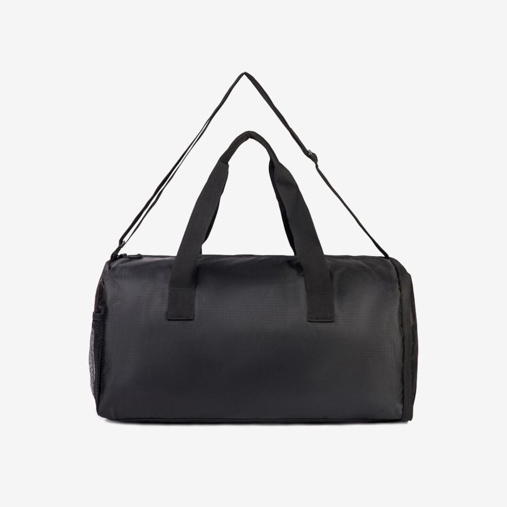 Imagem 3 do produto Bolsa Fila Sport Life Outline Pp 25 Litros