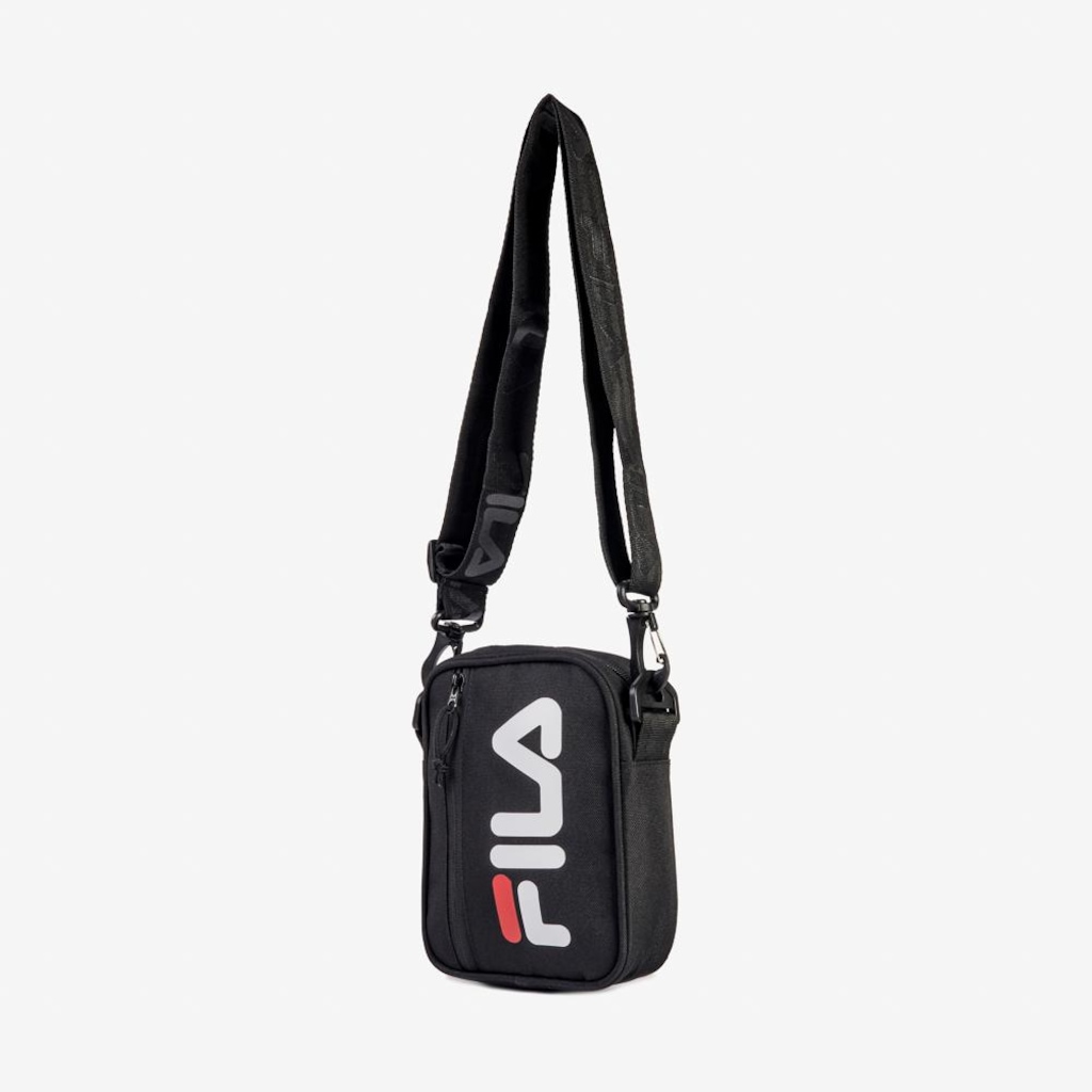 Imagem 2 do produto Bolsa Lateral Fila Life Versatili Unissex
