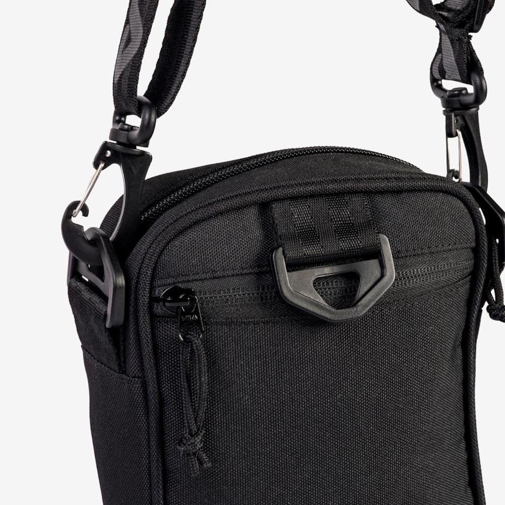 Imagem 5 do produto Bolsa Lateral Fila Life Versatili Unissex