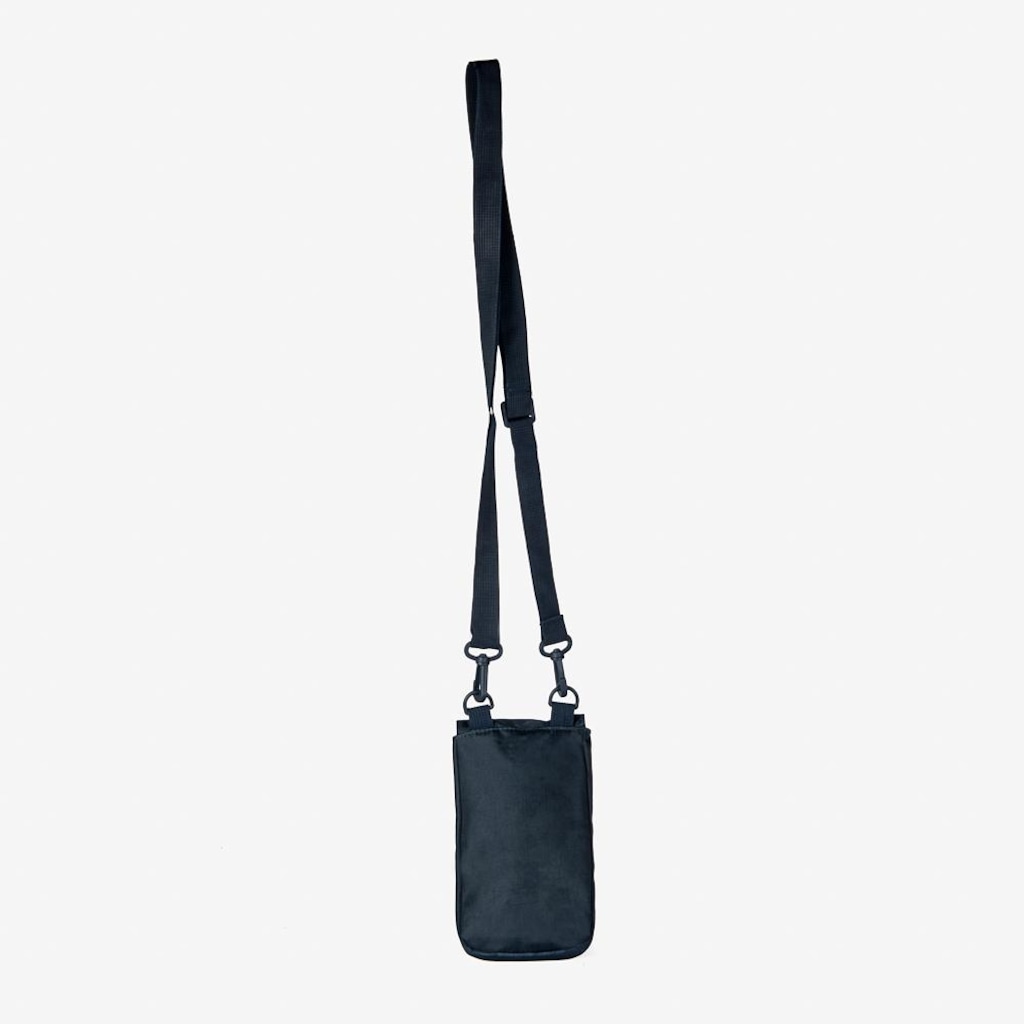 Imagem 2 do produto Bolsa Lateral Fila Pouch Unissex
