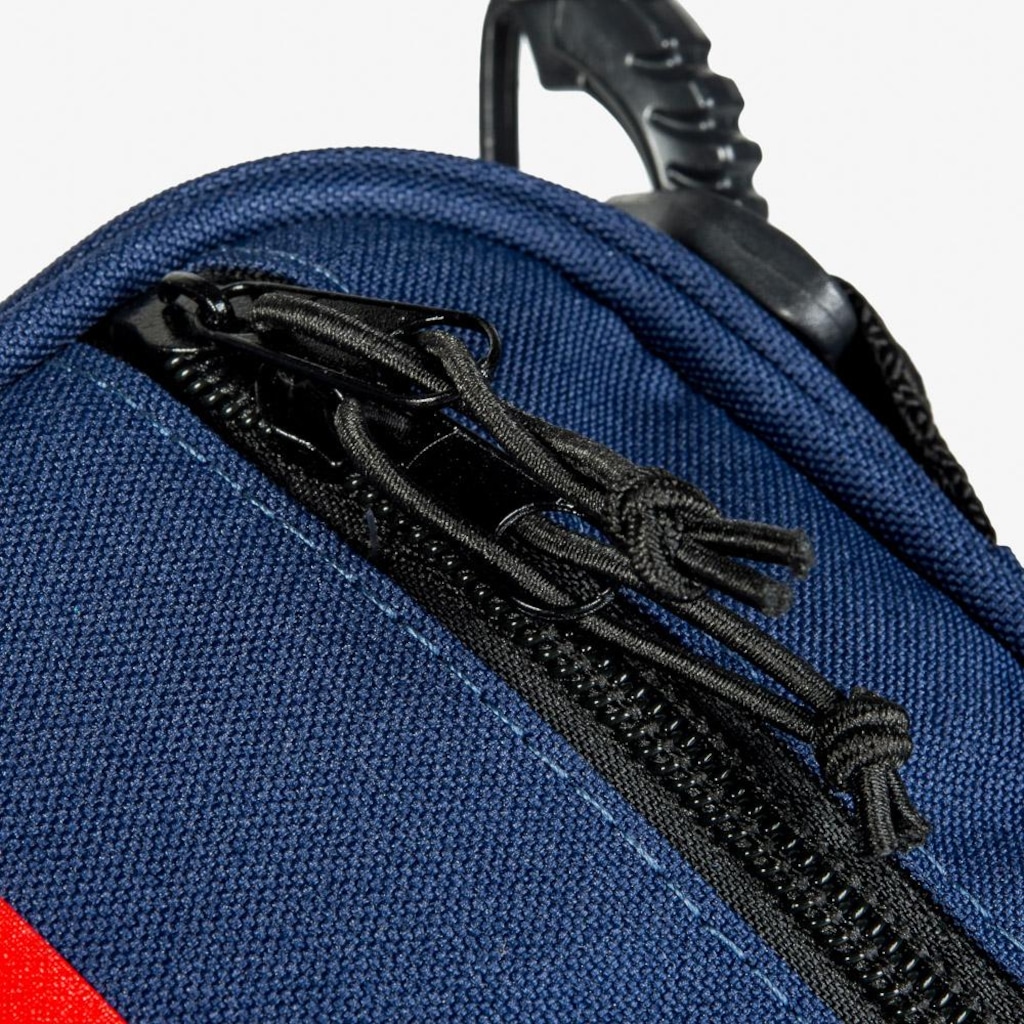 Imagem 4 do produto Bolsa Lateral Fila Versatili II Unissex