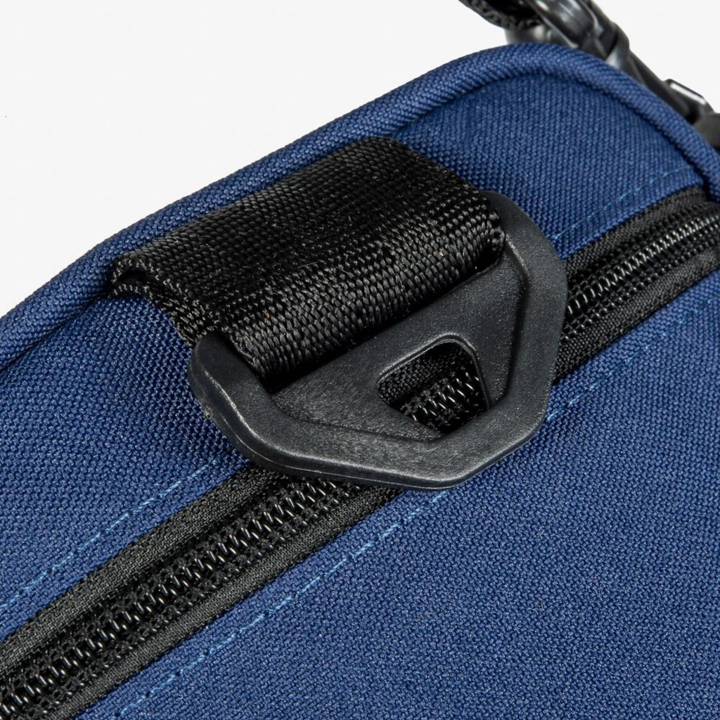 Imagem 5 do produto Bolsa Lateral Fila Versatili II Unissex